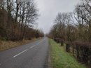 D156 direction Morlaincourt